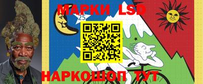 a pvp Конаково