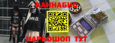 a pvp Конаково
