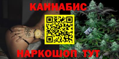 a pvp Конаково