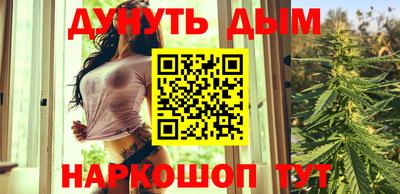 a pvp Конаково