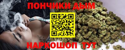 a pvp Конаково