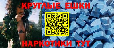 a pvp Конаково