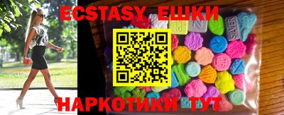 a pvp Конаково